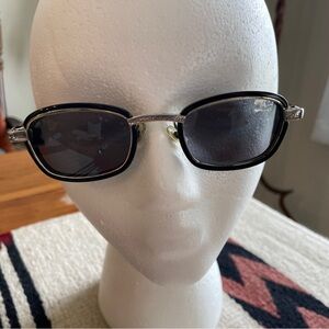 Brighton Handmade Sunglasses